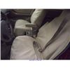 Image 6 : 1999 - LEXUS 300