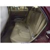 Image 7 : 1999 - LEXUS 300