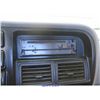 Image 5 : 1997 - ISUZU RODEO