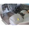 Image 6 : 1997 - ISUZU RODEO