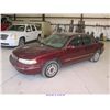Image 2 : 2002 - BUICK CENTURY