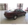Image 4 : 2002 - BUICK CENTURY