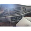 Image 5 : 2002 - BUICK CENTURY