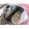 Image 7 : 2002 - BUICK CENTURY