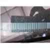 Image 9 : 2002 - BUICK CENTURY