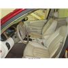 Image 6 : 2003 - JAGUAR X-TYPE