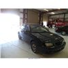 Image 1 : 2001 - TOYOTA COROLLA