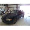 Image 2 : 2001 - TOYOTA COROLLA