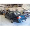 Image 3 : 2001 - TOYOTA COROLLA