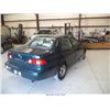 Image 4 : 2001 - TOYOTA COROLLA