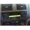 Image 5 : 2001 - TOYOTA COROLLA