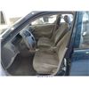 Image 6 : 2001 - TOYOTA COROLLA