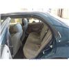 Image 7 : 2001 - TOYOTA COROLLA