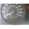 Image 8 : 2001 - TOYOTA COROLLA