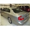 Image 3 : 2002 - INFINITI Q45