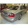 Image 4 : 2002 - INFINITI Q45