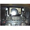 Image 5 : 2002 - INFINITI Q45