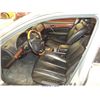 Image 6 : 2002 - INFINITI Q45