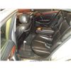 Image 7 : 2002 - INFINITI Q45