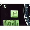 Image 8 : 2002 - INFINITI Q45