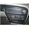 Image 5 : 1998 - FORD WINDSTAR