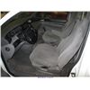 Image 6 : 1998 - FORD WINDSTAR