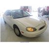 Image 1 : 1997 - MERCURY SABLE