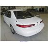 Image 3 : 1997 - MERCURY SABLE