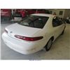 Image 4 : 1997 - MERCURY SABLE