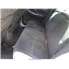 Image 7 : 1997 - MERCURY SABLE