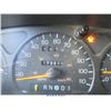 Image 8 : 1997 - MERCURY SABLE