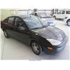 Image 1 : 2000 - FORD FOCUS