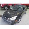 Image 2 : 2000 - FORD FOCUS