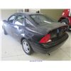 Image 3 : 2000 - FORD FOCUS