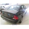 Image 4 : 2000 - FORD FOCUS