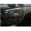 Image 5 : 2000 - FORD FOCUS