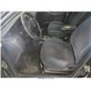 Image 6 : 2000 - FORD FOCUS