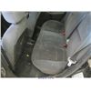 Image 7 : 2000 - FORD FOCUS