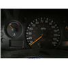 Image 8 : 2000 - FORD FOCUS