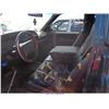 Image 6 : 1999 - DODGE RAM 1500