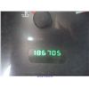 Image 7 : 1999 - DODGE RAM 1500