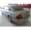 Image 3 : 2005 - FORD FIVE HUNDRED