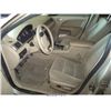 Image 6 : 2005 - FORD FIVE HUNDRED
