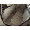 Image 7 : 2005 - FORD FIVE HUNDRED