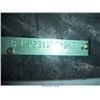 Image 9 : 2005 - FORD FIVE HUNDRED