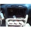Image 5 : 2004 - PONTIAC GRAND AM