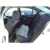Image 7 : 2004 - PONTIAC GRAND AM