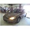 Image 2 : 2006 - CHEVROLET IMPALA