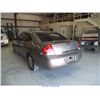 Image 3 : 2006 - CHEVROLET IMPALA