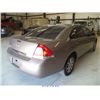Image 4 : 2006 - CHEVROLET IMPALA